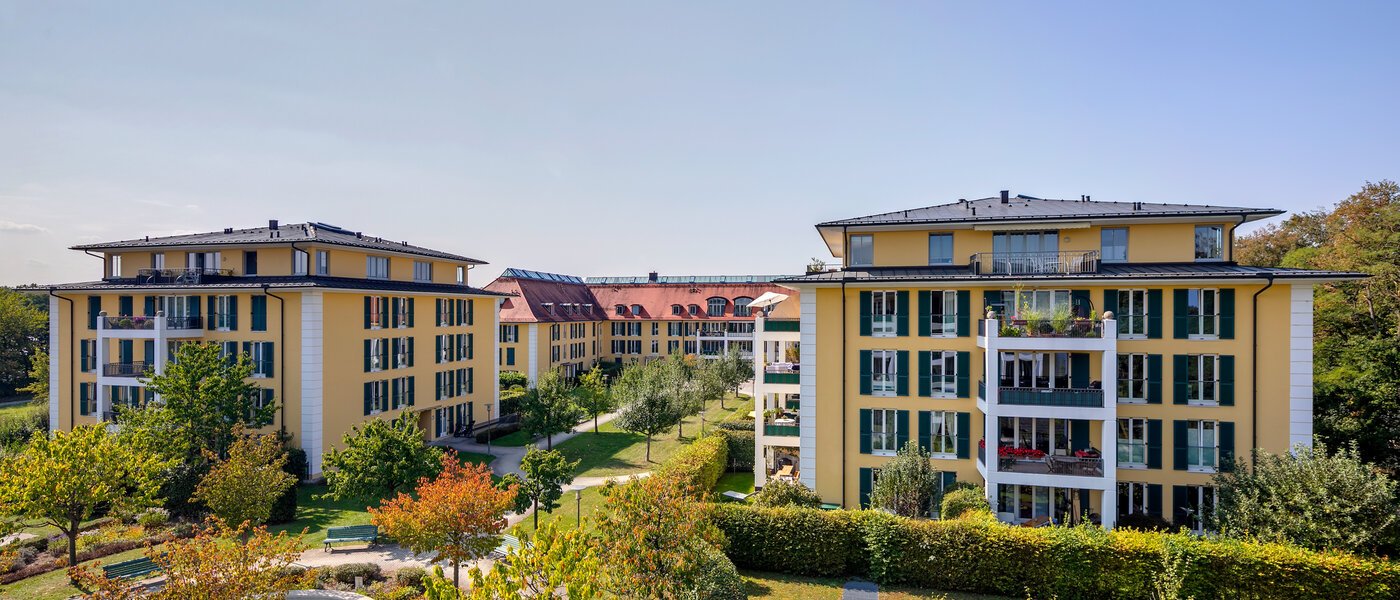 appartamento München Moosach 01 vista 9984