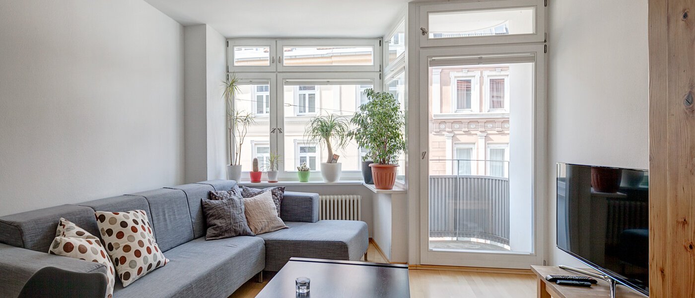 al momento non disponibile