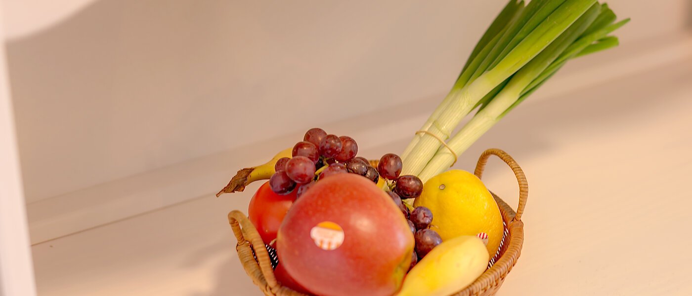 appartamento München Ramersdorf 04 cucina 9990