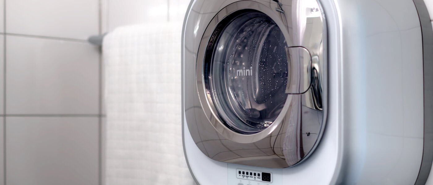 appartamento München Ramersdorf 04 bagno 9990