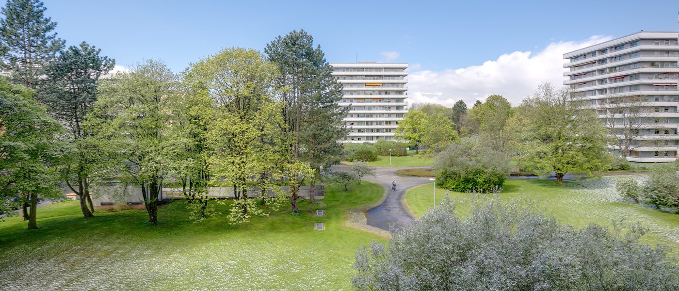 appartamento München Ramersdorf 01 vista 9990