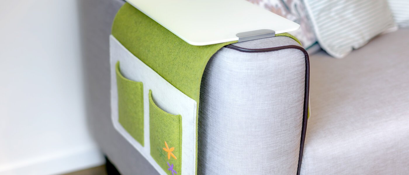 appartamento München Ramersdorf 04 zona living 9990