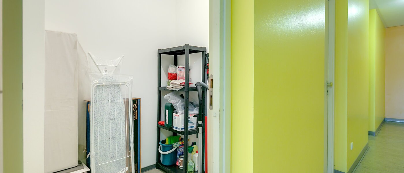 appartamento München Ramersdorf 01 ripostiglio 9990