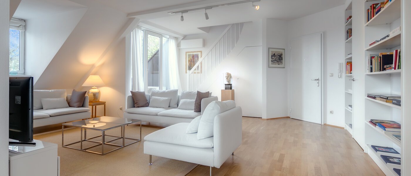 al momento non disponibile