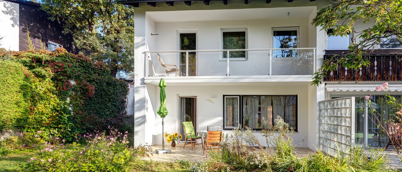 al momento non disponibile