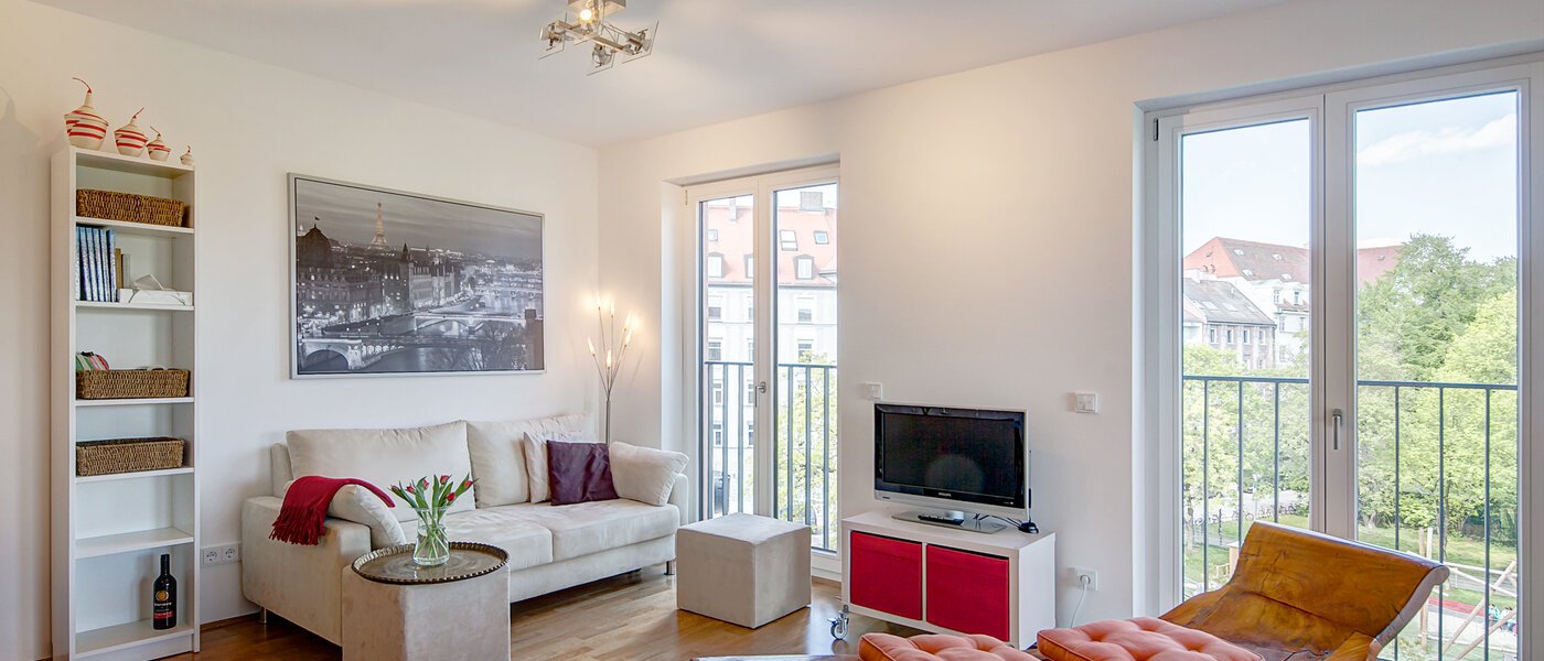 al momento non disponibile