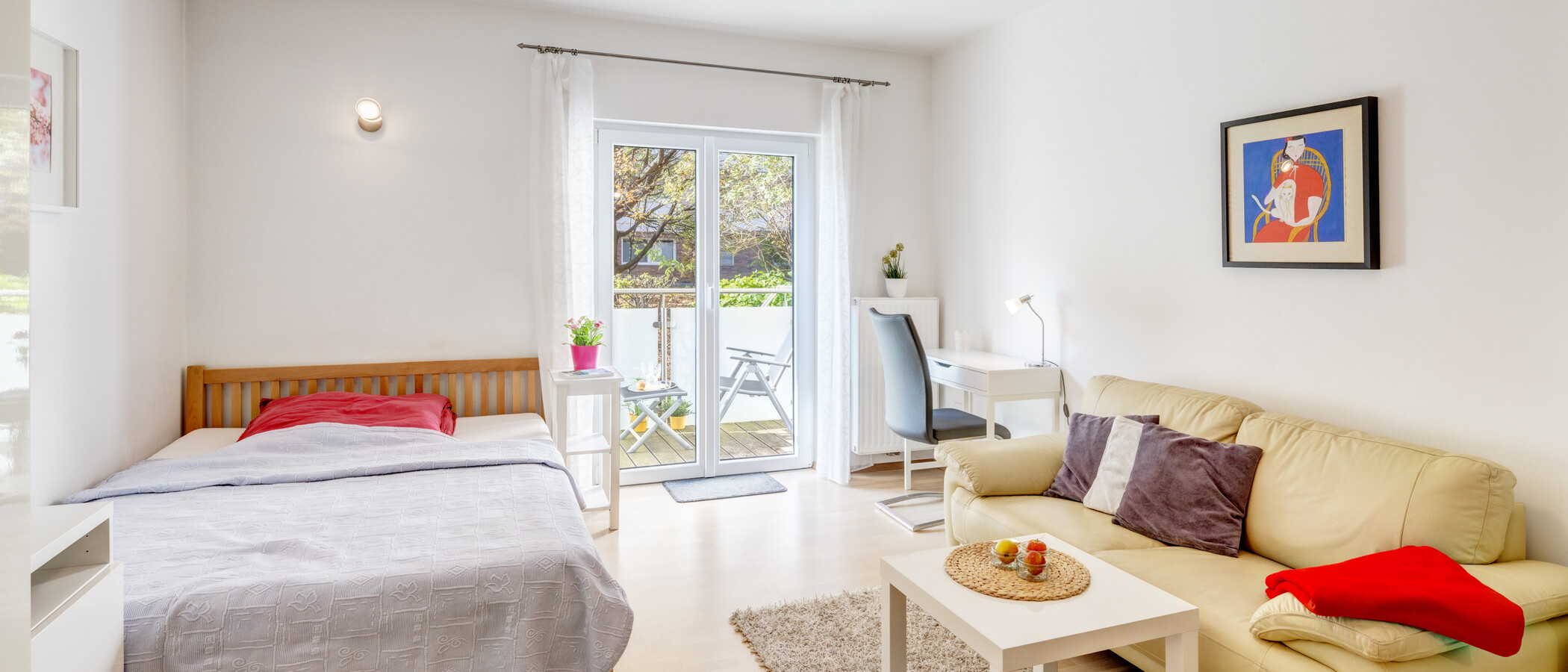 al momento non disponibile