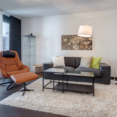 appartamento a 3 camere | Monaco di Baviera-Lehel | 10112