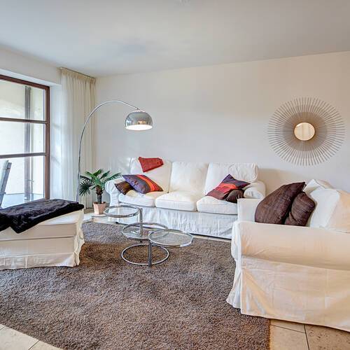 appartamento a 2 camere | Monaco di Baviera-Harlaching | 10257