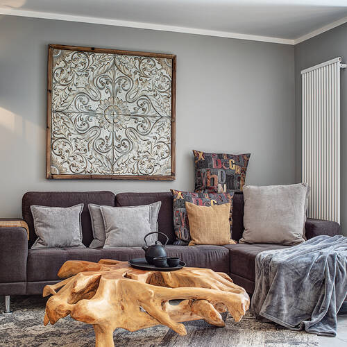 appartamento a 3 camere | Monaco di Baviera-Obersendling | 10548