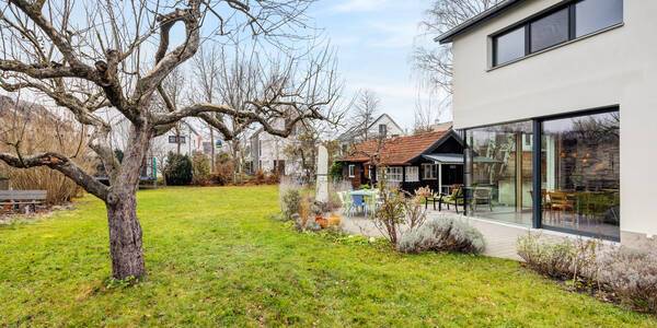 casa indipendente a 6.5 camere | Olching | 10562