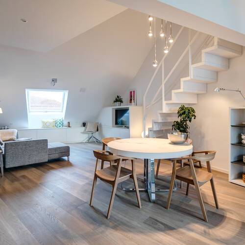 appartamento con galleria a 1.5 camere | Monaco di Baviera-Maxvorstadt | 10881