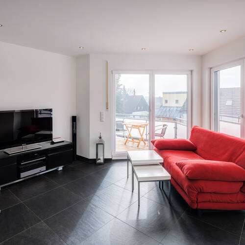 appartamento a 2 camere | Ismaning | 10988