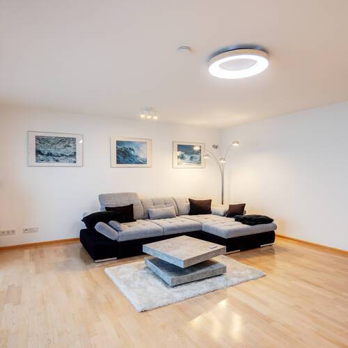 appartamento a 3 camere | Ismaning | 10991