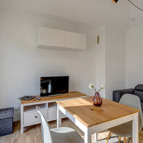 appartamento a 2 camere | Monaco di Baviera-Untergiesing | 11056