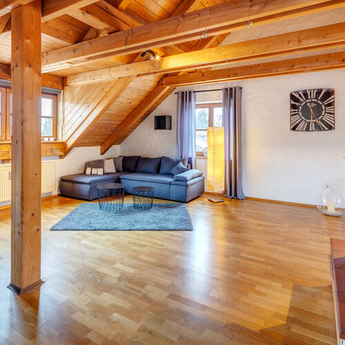appartamento a 3.5 camere | Monaco di Baviera-Am Hart | 11561