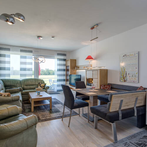 appartamento a 2 camere | Vaterstetten | 11607