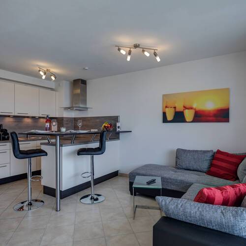 appartamento a 2 camere | Monaco di Baviera-Pasing | 11739