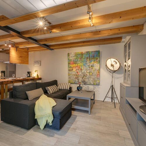 maisonette a 3.5 camere | Monaco di Baviera-Westend | 11814