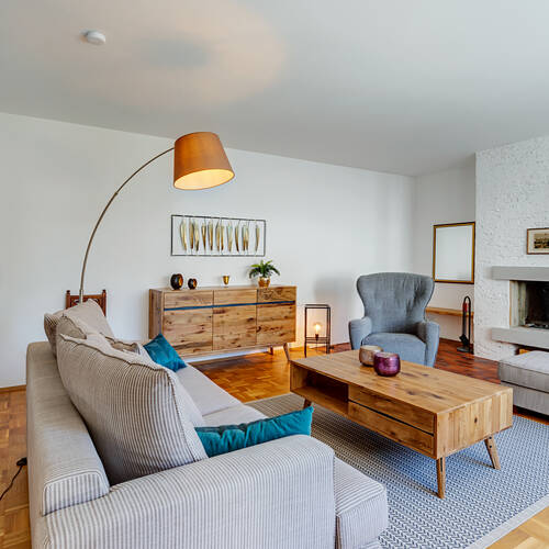 Casa a 4 camere | Germering | 11857