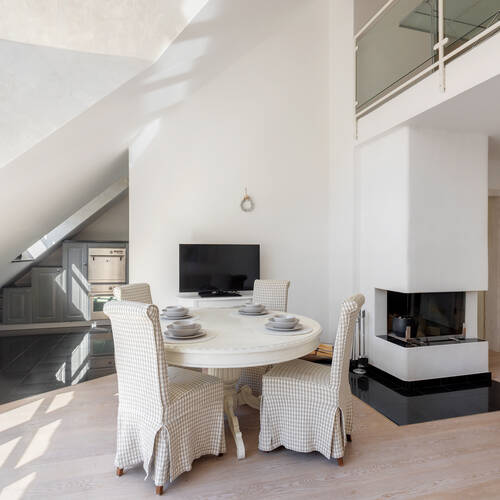 appartamento con galleria a 2.5 camere | Pullach im Isartal | 12007