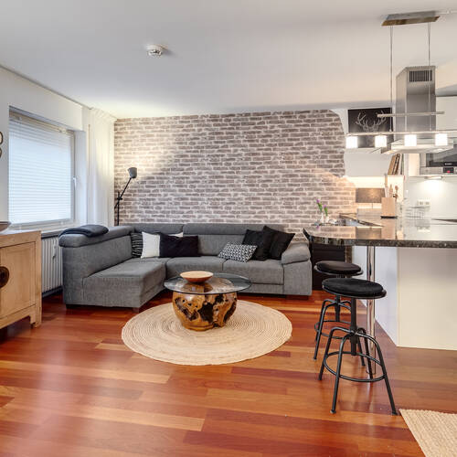 appartamento a 3 camere | Monaco di Baviera-Maxvorstadt | 12098