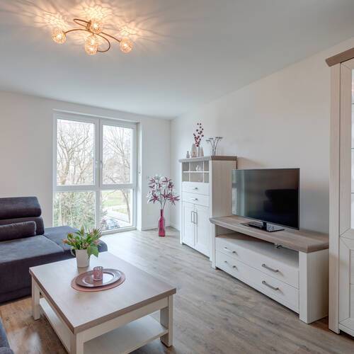 appartamento a 2 camere | Monaco di Baviera-Pasing | 12162