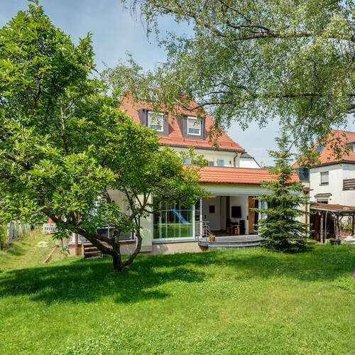 appartamento a 2 camere | Monaco di Baviera-Moosach | 12283