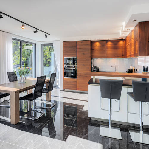 appartamento a 2.5 camere | Monaco di Baviera-Pasing | 12344