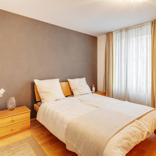 appartamento a 2.5 camere | Monaco di Baviera-Milbertshofen | 12441