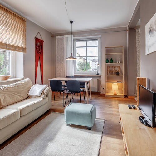 appartamento a 2 camere | Monaco di Baviera-Giesing | 1250