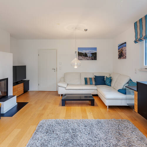 casa indipendente a 6 camere | Starnberg | 12506