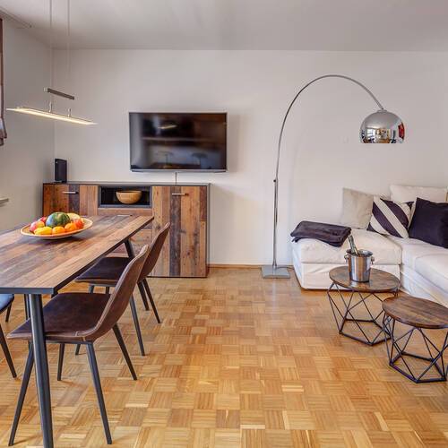 appartamento a 2 camere | Monaco di Baviera-Sendling | 12596