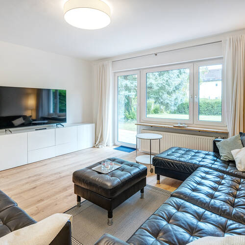 appartamento a 3.5 camere | Feldkirchen | 12738