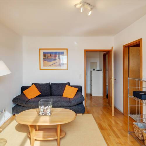 attico a 2 camere | Monaco di Baviera-Obermenzing | 12904