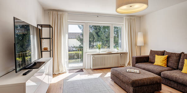 appartamento a 3.5 camere | Feldkirchen | 12971