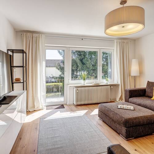 appartamento a 3.5 camere | Feldkirchen | 12971