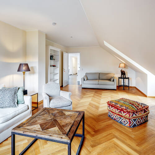 appartamento a 3.5 camere | Kottgeisering | 13040