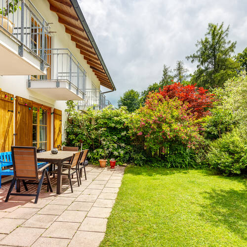 casa a schiera a 6.5 camere | Schäftlarn | 13045