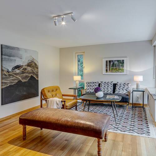 appartamento a 3 camere | Monaco di Baviera-Schwabing | 13128