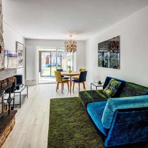 casa a schiera a 6.5 camere | Monaco di Baviera-Obersendling | 13312