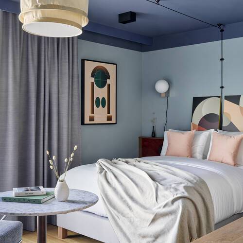 abitazione a 1 camera | Monaco di Baviera-Ludwigsvorstadt | 13380