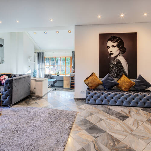 casa a 3.5 camere | Vaterstetten-Baldham | 13408