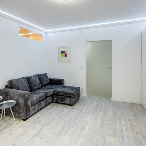 appartamento a 1 camera | Monaco di Baviera-Sendling-Westpark | 13445