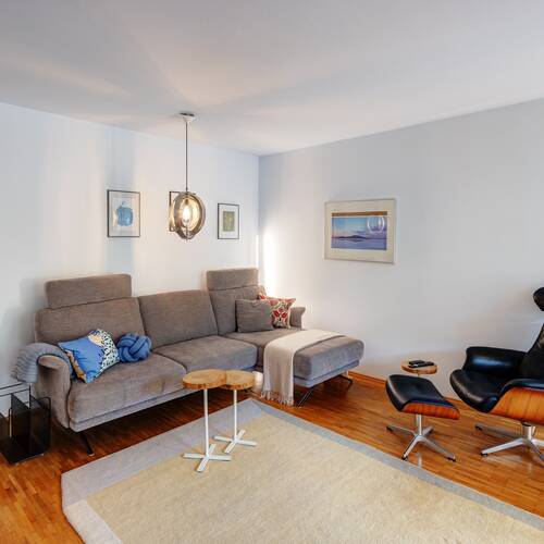 appartamento a 2 camere | Monaco di Baviera-Sendling | 13615