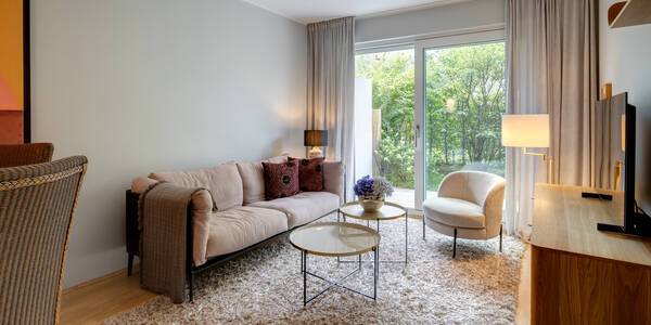 appartamento a 3 camere | Monaco di Baviera-Obersendling | 13617