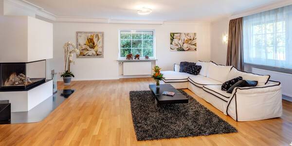 casa indipendente a 4 camere | Monaco di Baviera-Hadern | 13693