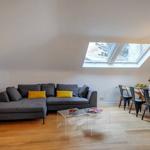 appartamento a 3.5 camere | Monaco di Baviera-Feldmoching | 13775