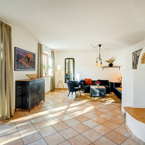 casa indipendente a 4 camere | Monaco di Baviera-Trudering | 13845