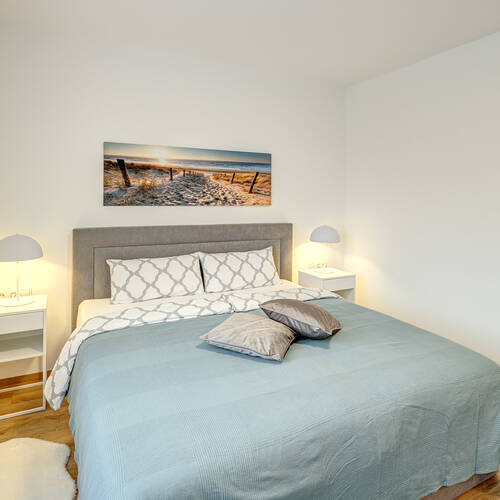 appartamento a 3 camere | Monaco di Baviera-Waldperlach | 13850